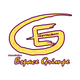 ESPACE GRIMPE